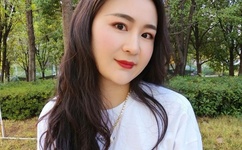 黄光裕霸气开会视频